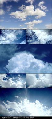 蓝天白云爆料视频大全,揭秘娱乐圈幕后真相