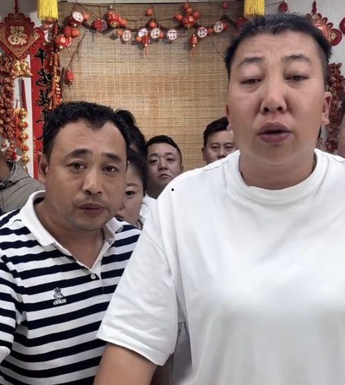 东北雨姐爆料事件视频完整版,视频完整版揭露惊人内幕