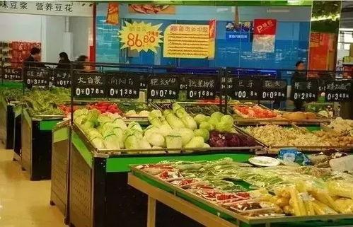 玉林超市爆料事件视频,视频揭露惊人内幕